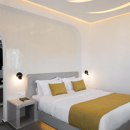 Appart hôtel Santa Mar Eco *