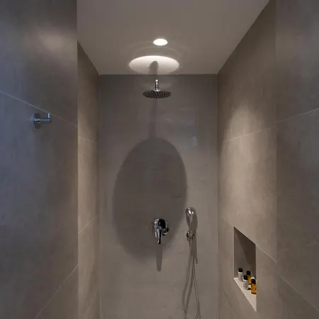 Appart hôtel Santa Mar Eco